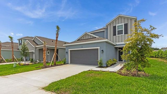 15001 SHADY PALMS LANE, Nokomis, FL 34275