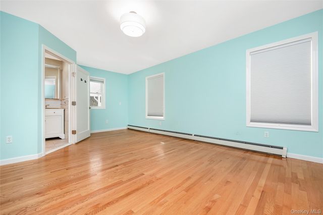 10 Sherman, Glen Cove, NY 11542