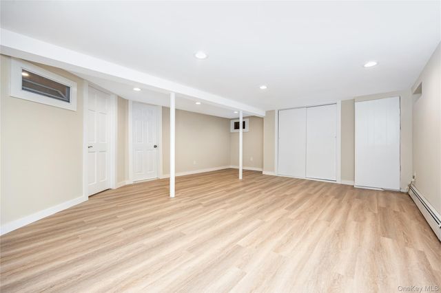 10 Sherman, Glen Cove, NY 11542