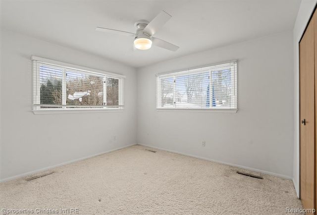 952 N Reading Road, Bloomfield Hills, MI 48304