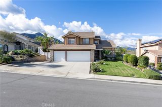 27353 Echo Canyon Court, Corona, CA 92883