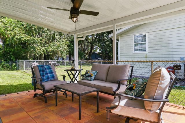 1381 CR 446A, Lake Panasoffkee, FL 33538