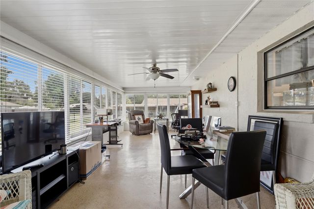 1381 CR 446A, Lake Panasoffkee, FL 33538