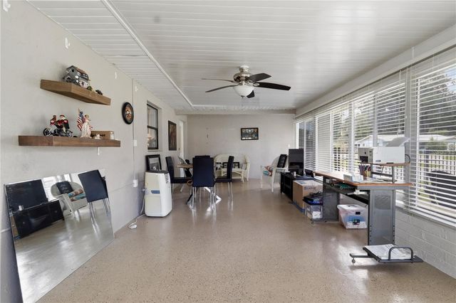 1381 CR 446A, Lake Panasoffkee, FL 33538