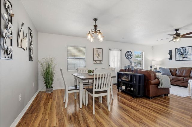 1381 CR 446A, Lake Panasoffkee, FL 33538