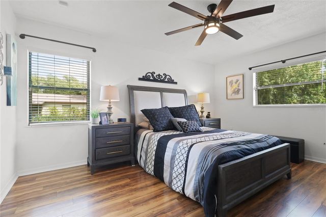 1381 CR 446A, Lake Panasoffkee, FL 33538