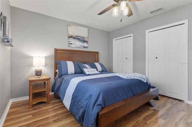 1381 CR 446A, Lake Panasoffkee, FL 33538