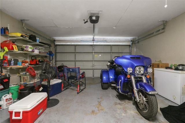 1381 CR 446A, Lake Panasoffkee, FL 33538