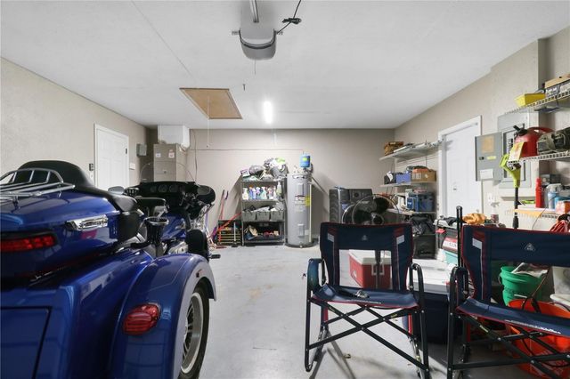 1381 CR 446A, Lake Panasoffkee, FL 33538
