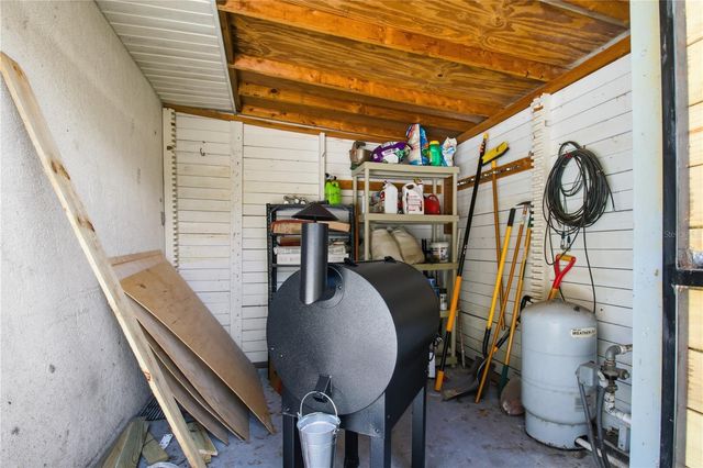 1381 CR 446A, Lake Panasoffkee, FL 33538