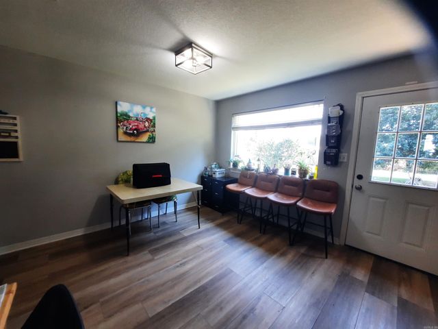 3201 McKinney Street, Mountain View, AR 72560