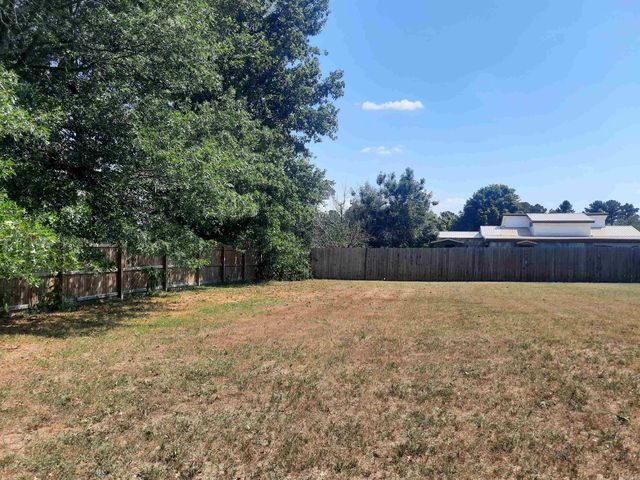 3201 McKinney Street, Mountain View, AR 72560