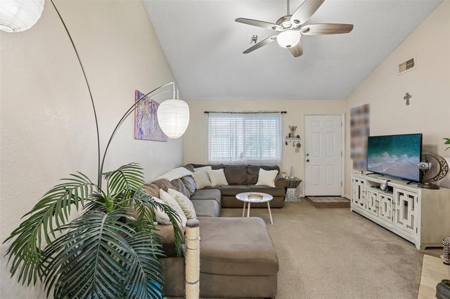 10263 GANDY BOULEVARD N 2416, St Petersburg, FL 33702