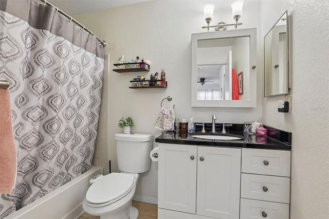 10263 GANDY BOULEVARD N 2416, St Petersburg, FL 33702