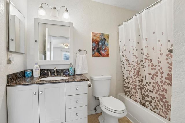 10263 GANDY BOULEVARD N 2416, St Petersburg, FL 33702
