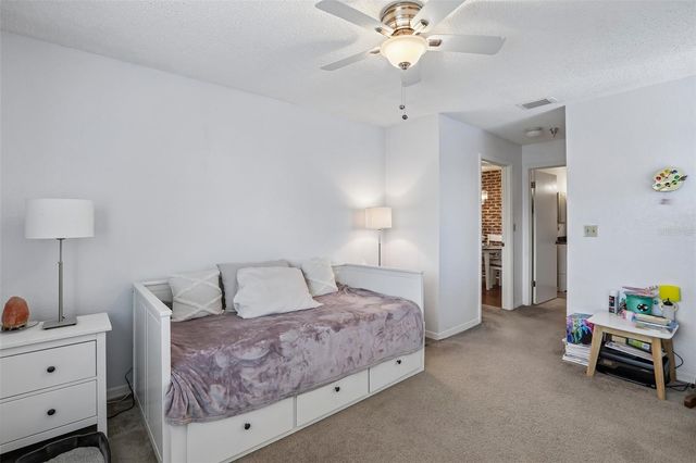10263 GANDY BOULEVARD N 2416, St Petersburg, FL 33702