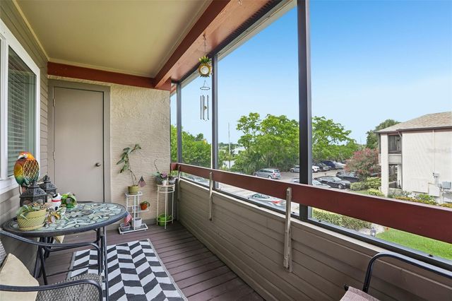 10263 GANDY BOULEVARD N 2416, St Petersburg, FL 33702