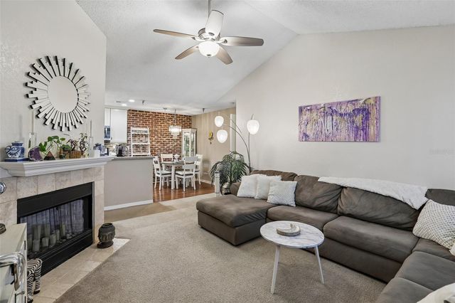 10263 GANDY BOULEVARD N 2416, St Petersburg, FL 33702