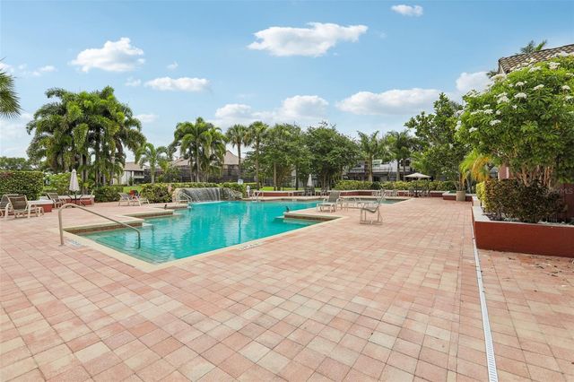 10263 GANDY BOULEVARD N 2416, St Petersburg, FL 33702