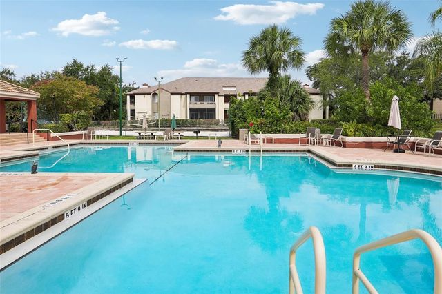 10263 GANDY BOULEVARD N 2416, St Petersburg, FL 33702