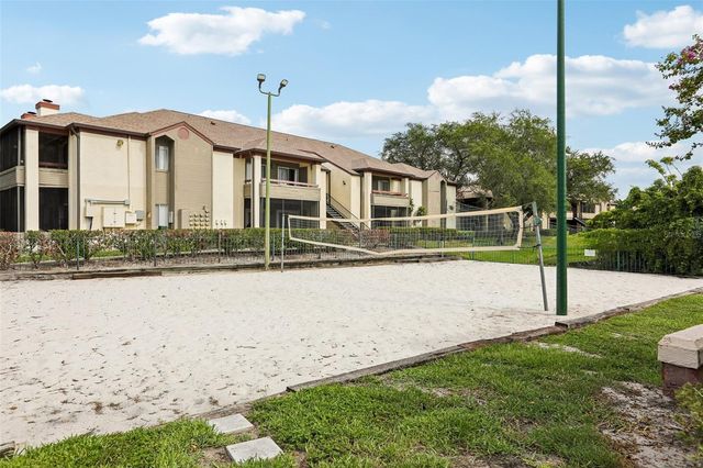 10263 GANDY BOULEVARD N 2416, St Petersburg, FL 33702