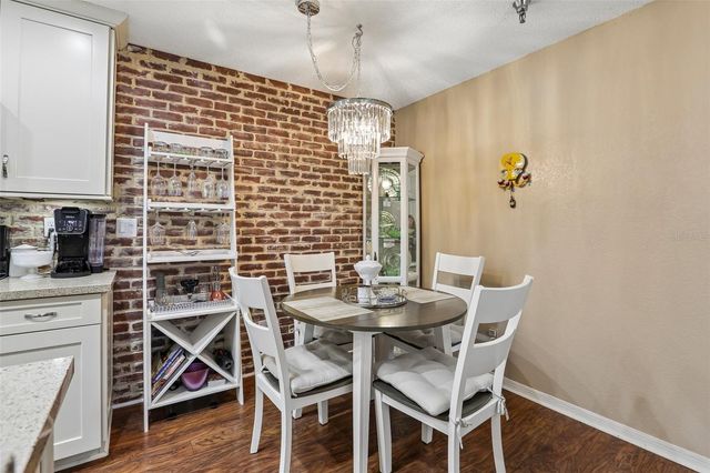 10263 GANDY BOULEVARD N 2416, St Petersburg, FL 33702