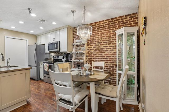 10263 GANDY BOULEVARD N 2416, St Petersburg, FL 33702