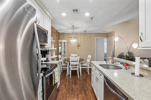 10263 GANDY BOULEVARD N 2416, St Petersburg, FL 33702