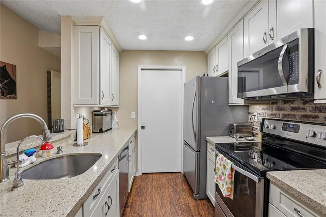 10263 GANDY BOULEVARD N 2416, St Petersburg, FL 33702