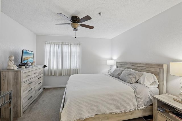 10263 GANDY BOULEVARD N 2416, St Petersburg, FL 33702