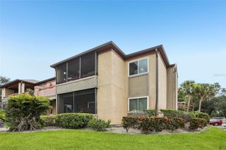 10263 GANDY BOULEVARD N 2416, St Petersburg, FL 33702