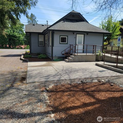 30317 US 2, Sultan, WA 98294
