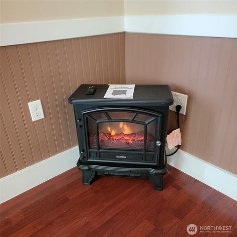 30317 US 2, Sultan, WA 98294