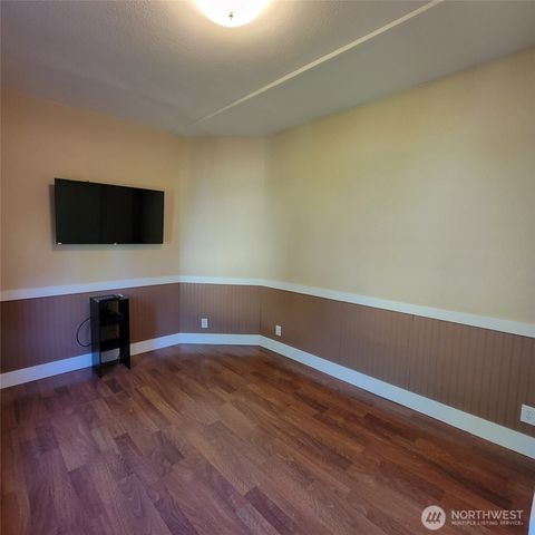 30317 US 2, Sultan, WA 98294
