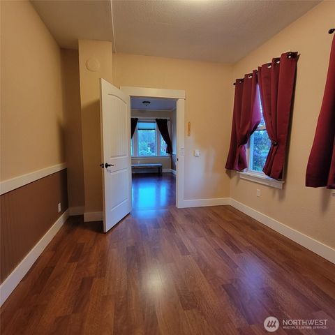 30317 US 2, Sultan, WA 98294