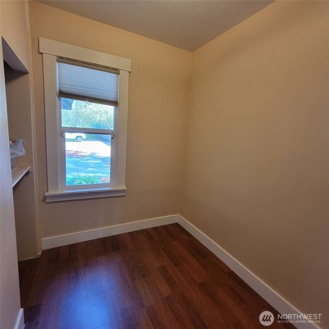 30317 US 2, Sultan, WA 98294