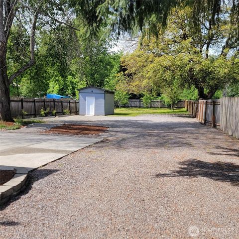 30317 US 2, Sultan, WA 98294