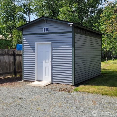30317 US 2, Sultan, WA 98294