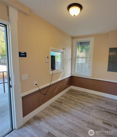 30317 US 2, Sultan, WA 98294