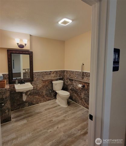 30317 US 2, Sultan, WA 98294