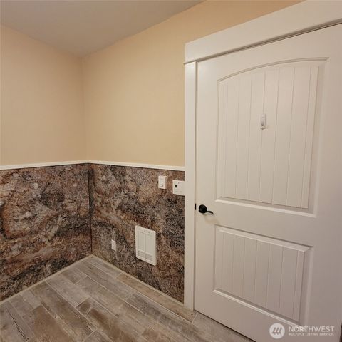 30317 US 2, Sultan, WA 98294
