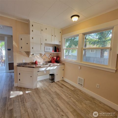 30317 US 2, Sultan, WA 98294