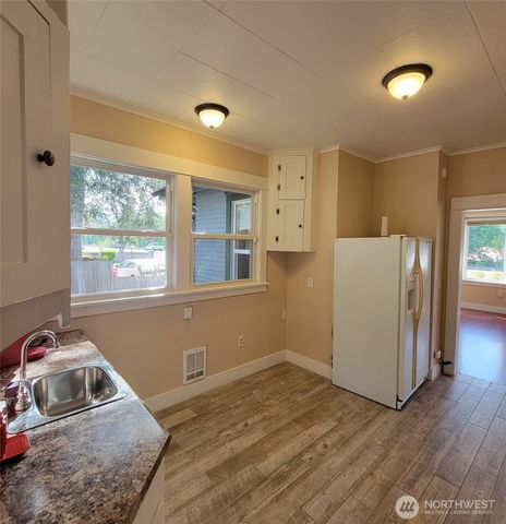 30317 US 2, Sultan, WA 98294