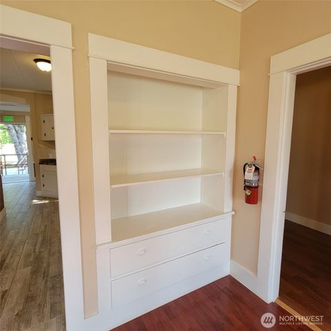 30317 US 2, Sultan, WA 98294