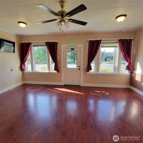 30317 US 2, Sultan, WA 98294