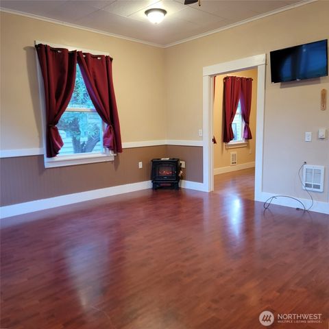 30317 US 2, Sultan, WA 98294