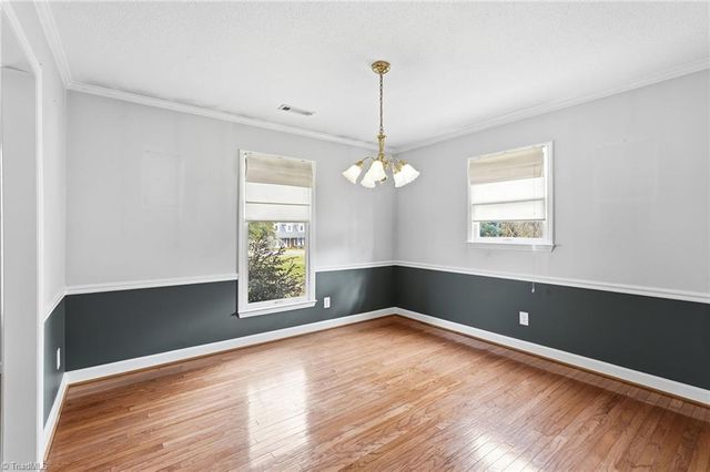 316 Derby Street, Kernersville, NC 27284