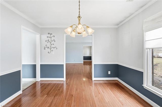 316 Derby Street, Kernersville, NC 27284