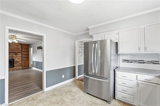 316 Derby Street, Kernersville, NC 27284