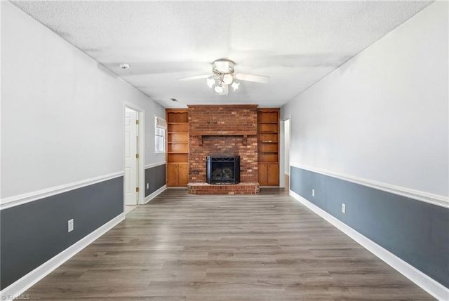 316 Derby Street, Kernersville, NC 27284